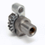 GLOBE PARTS Globe 453-AS Table Adjusting Gear Assembly - SKU GLO453-AS