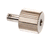 GLOBE PARTS Globe 455 Sharpener Gear - SKU GLO455