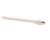 GLOBE PARTS Globe 456-AS Sharpener Lock Rod Assembly - SKU GLO456-AS