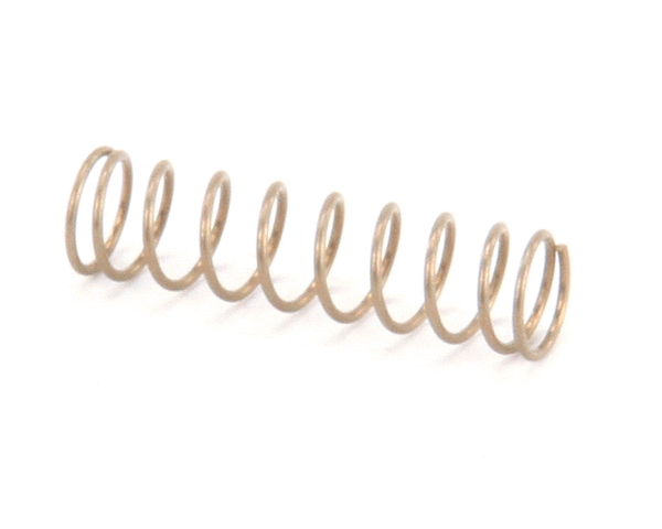 GLOBE PARTS Globe 458 Sharpener Lock Spring - SKU GLO458