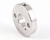 GLOBE PARTS 459 - SKU GLO459