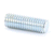 GLOBE PARTS Globe 46-A Chute Stud GC10/GC12 - SKU GLO46-A