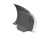 GLOBE PARTS Globe 460017-01 Gauge Plate Assembly - SKU GLO460017-01