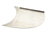 GLOBE PARTS Globe 460017-03 Gauge Plate Assembly - SKU GLO460017-03