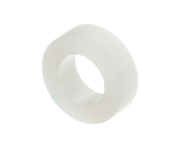 GLOBE PARTS Globe 460025 Spacer - SKU GLO460025
