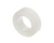 GLOBE PARTS Globe 460025 Spacer - SKU GLO460025