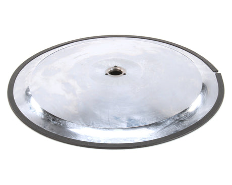 GLOBE PARTS 460028 - SKU GLO460028