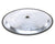 GLOBE PARTS 460028 - SKU GLO460028