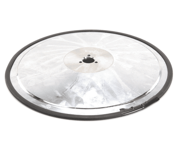 GLOBE PARTS 460030 - SKU GLO460030
