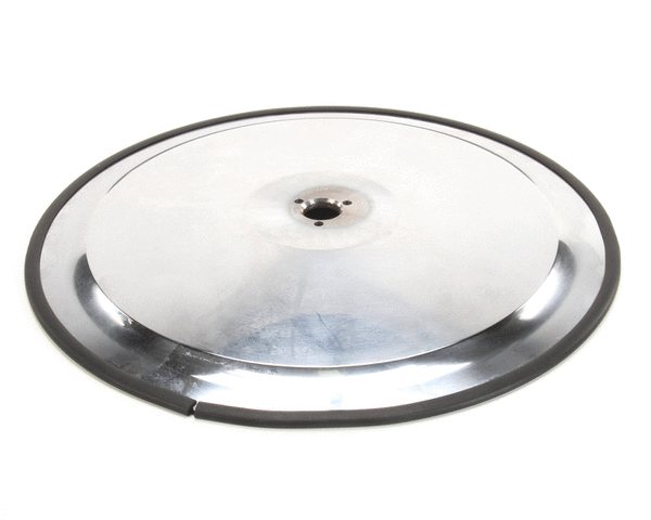 GLOBE PARTS Globe 460031 13IN Factory Sharpened Carbon - SKU GLO460031