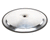 GLOBE PARTS Globe 460031 13IN Factory Sharpened Carbon - SKU GLO460031
