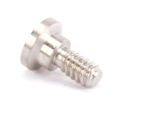 GLOBE PARTS Globe 460036 Rim Guard Locator Pin - SKU GLO460036