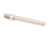 GLOBE PARTS Globe 460037 Sharpener Wheel Shaft - SKU GLO460037
