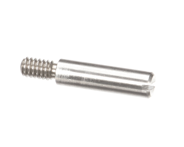 GLOBE PARTS Globe 460039 Pivot Handle Shaft - SKU GLO460039