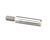 GLOBE PARTS Globe 460039 Pivot Handle Shaft - SKU GLO460039