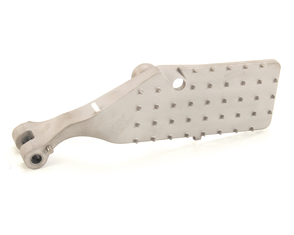 GLOBE PARTS 460047-02 - SKU GLO460047-02