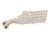 GLOBE PARTS 460047-02 - SKU GLO460047-02