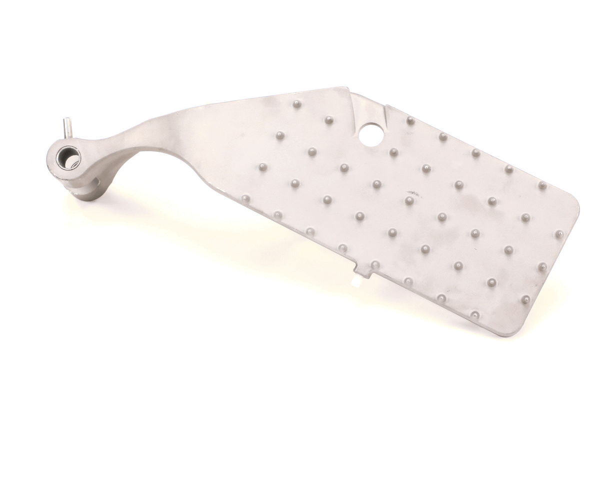 GLOBE PARTS 460047-04 - SKU GLO460047-04