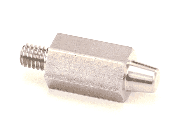 GLOBE PARTS Globe 460050 - SKU GLO460050