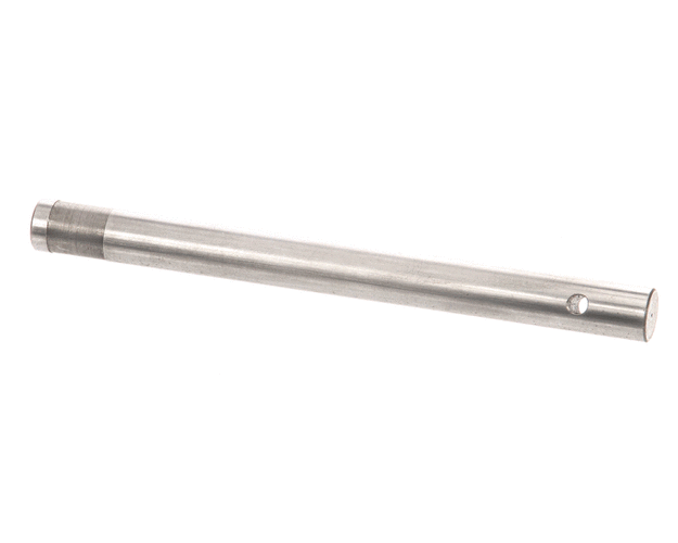 GLOBE PARTS Globe 460051 Index Knob Shaft - SKU GLO460051