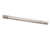 GLOBE PARTS Globe 460051 Index Knob Shaft - SKU GLO460051