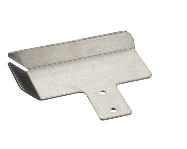 GLOBE PARTS 460053 - SKU GLO460053
