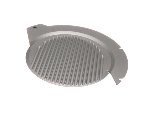 GLOBE PARTS Globe 460090 Knife Cover Sub-Assembly - SKU GLO460090