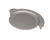 GLOBE PARTS 460090 - SKU GLO460090