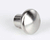 GLOBE PARTS Globe 461 Sharpener Lock Knob - SKU GLO461