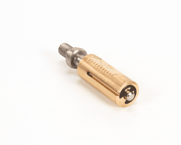 GLOBE PARTS 463-AS - SKU GLO463-AS