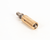 GLOBE PARTS 463-AS - SKU GLO463-AS