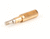 GLOBE PARTS Globe 467-AS Sharpener Truing Shaft Assembly - SKU GLO467-AS