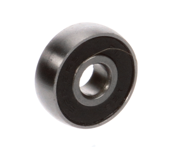 GLOBE PARTS 47-B - SKU GLO47-B