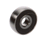 GLOBE PARTS 47-B - SKU GLO47-B