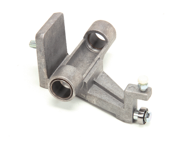 GLOBE PARTS 47 - SKU GLO47