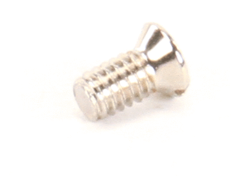 GLOBE PARTS 470-1 - SKU GLO470-1