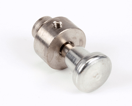 GLOBE PARTS 471-AS - SKU GLO471-AS