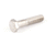 GLOBE PARTS Globe 475 Sharpener Hinge Bolt - SKU GLO475