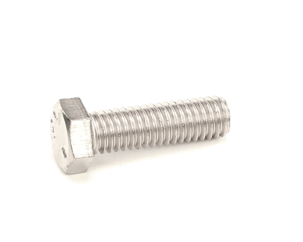 GLOBE PARTS Globe 477 Screw - SKU GLO477