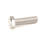 GLOBE PARTS Globe 477 Screw - SKU GLO477