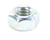 GLOBE PARTS Globe 478-2 Nut - SKU GLO478-2