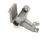 GLOBE PARTS 47 - SKU GLO47