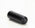 GLOBE PARTS Globe 482-B Chute Handle (Black) - SKU GLO482-B