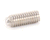 GLOBE PARTS Globe 495-1 Sharpener Handle Set Screw - SKU GLO495-1