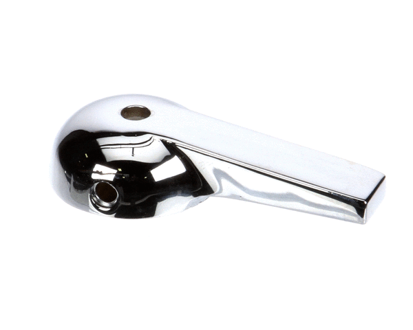 GLOBE PARTS Globe 495 Sharpener Handle - SKU GLO495