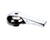 GLOBE PARTS Globe 495 Sharpener Handle - SKU GLO495