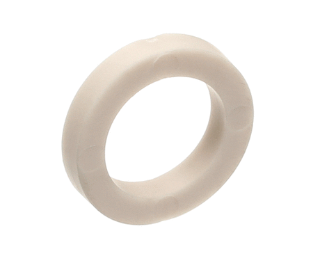 GLOBE PARTS Globe 500005 Transport Bumper - SKU GLO500005