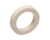 GLOBE PARTS 500005 - SKU GLO500005