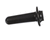 GLOBE PARTS Globe 500024 End Weight Handle - SKU GLO500024