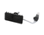 GLOBE PARTS Globe 500027-01 End Weight Assembly Standard - SKU GLO500027-01
